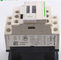TeSys CAD32 CAD50 Schneider Control Relay / 220 VAC Contactor Relay Schneider