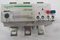 Schneider LR9F5371 Electric Relay Switch / Motor Control Timer Relay Up To 630A
