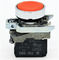 XB4-BA42 Modular Metal Push Button Electrical Switch For Machines And Control Panels