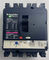 LV430670 NSX160H Fixed Molded Case Circuit Breaker