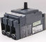 Schneider LV431830 250A 3P3D Molded Case Circuit Breaker
