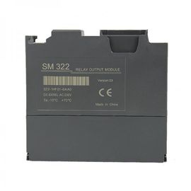 SM322シリーズプログラマブルロジックコントローラ/デジタル出力PLC電源モジュール